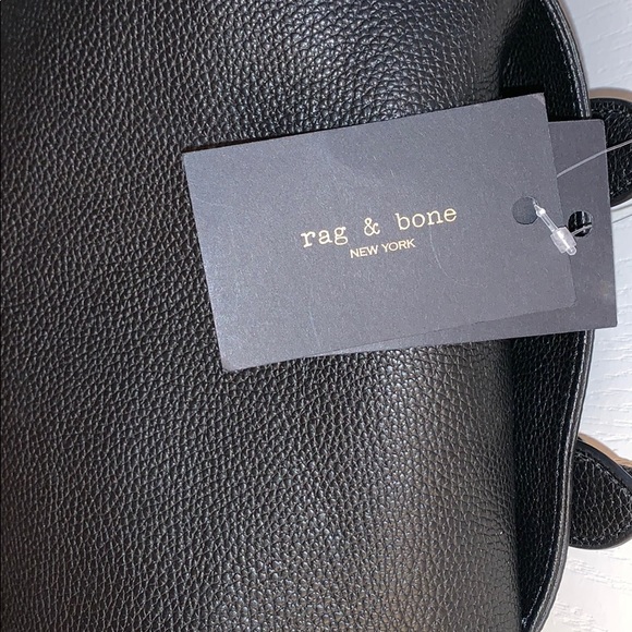 Rag & Bone backpack